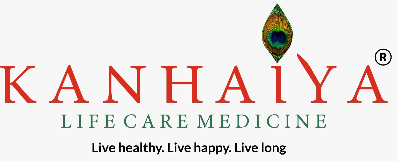 Kanhaiya Life Care Medicine