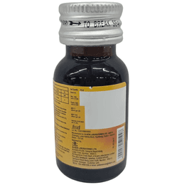A to Z NS Oral Drops Mango thumbnail 6
