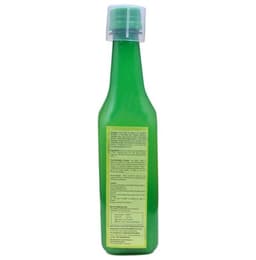 Aayulife Aloe Vera Juice thumbnail 2