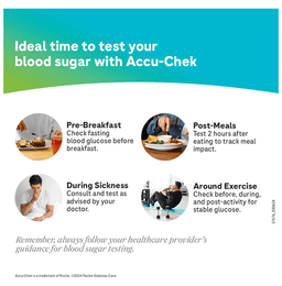 Accu-Chek Active Strip thumbnail 3
