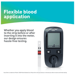 Accu-Chek Active Strip thumbnail 5