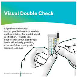 Accu-Chek Active Strip thumbnail 6