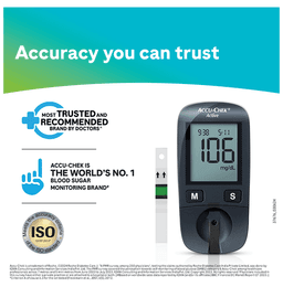 Accu-Chek Active Strip thumbnail 8