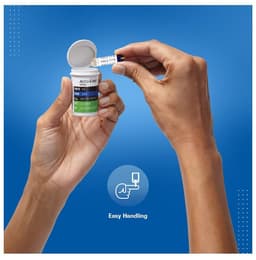 Accu-Chek Aviva Test Strip (Only Strips) thumbnail 5