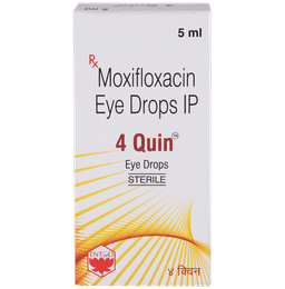 4 Quin Eye Drop thumbnail 2