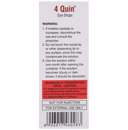 4 Quin Eye Drop thumbnail 3