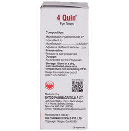 4 Quin Eye Drop thumbnail 4
