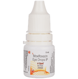 4 Quin Eye Drop thumbnail 5