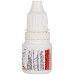 4 Quin Eye Drop thumbnail 6
