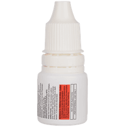 4 Quin Eye Drop thumbnail 7