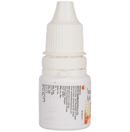 4 Quin Eye Drop thumbnail 8