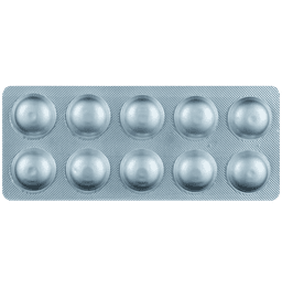Abel 80 Tablet thumbnail 5
