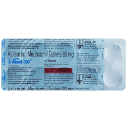 Abel 80 Tablet thumbnail 6