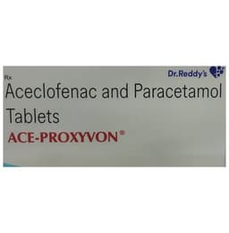Ace Proxyvon Tablet thumbnail 1