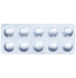 Acegaba ME 100mg/500mcg Tablet thumbnail 4