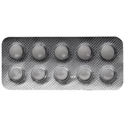 Acenac Tablet thumbnail 4
