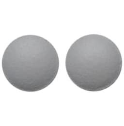Acenac Tablet thumbnail 6