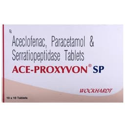 Ace-Proxyvon SP Tablet thumbnail 2
