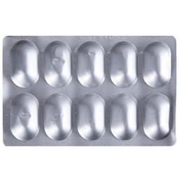 Ace-Proxyvon SP Tablet thumbnail 4