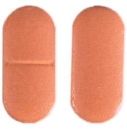 Ace-Proxyvon SP Tablet thumbnail 6