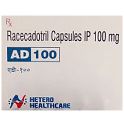 AD 100mg Capsule thumbnail 1