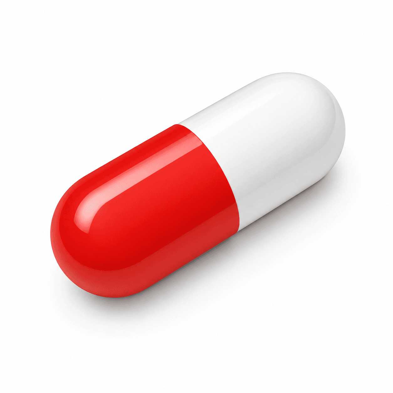Aciban DSR Capsule