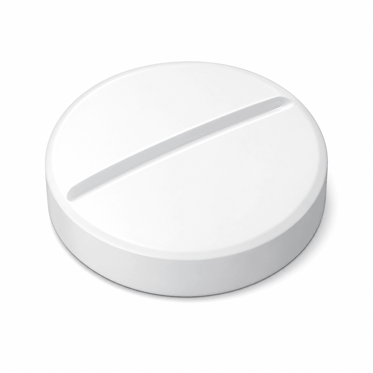 Telefix CT 40mg/12.5mg Tablet