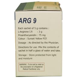 ARG 9 Granules thumbnail 2