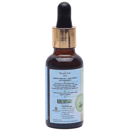 Aachman Veda Recure Hair Tonic thumbnail 4