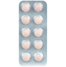 Apixapil 5 Tablet thumbnail 3