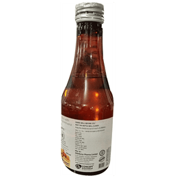 A to Z Syrup Delicious Mixed Fruit thumbnail 5