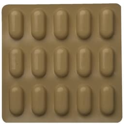 Abocal 500 Tablet thumbnail 4