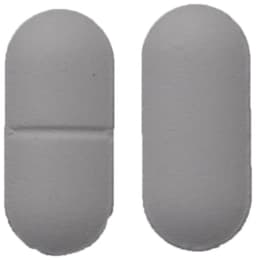 Abocal 500 Tablet thumbnail 6