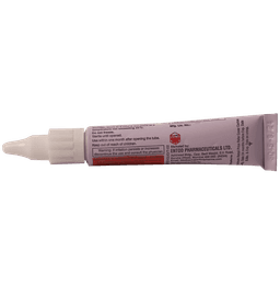4 Quin Eye Ointment thumbnail 6