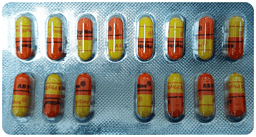 AB Phylline Capsule thumbnail 2