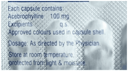 AB Phylline Capsule thumbnail 3