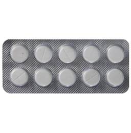 AB Phylline SR 200 Tablet thumbnail 4
