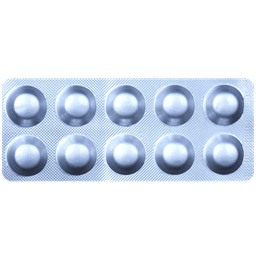 Abevia 200 SR Tablet thumbnail 4