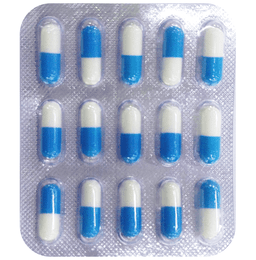 AB-Flo Capsule thumbnail 5