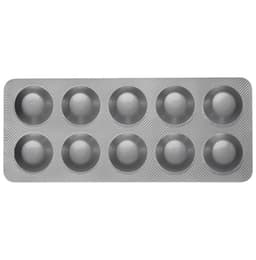 AB-Flo SR Tablet thumbnail 4