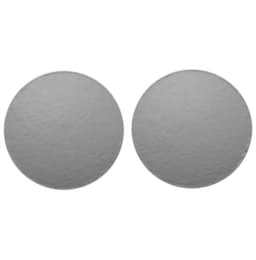 AB-Flo SR Tablet thumbnail 6