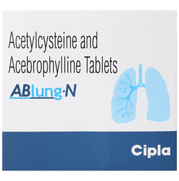 Ablung N Tablet thumbnail 1