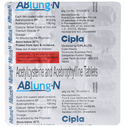 Ablung N Tablet thumbnail 4