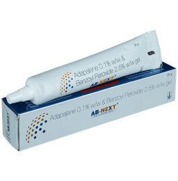 AB-Next Gel thumbnail 1