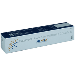 AB-Next Gel thumbnail 2
