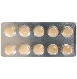 Abtika 90mg Tablet thumbnail 2