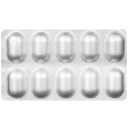 Ace Revelol 25/2.5 Tablet ER thumbnail 2