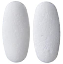 Ace Revelol 50/5 Tablet ER thumbnail 5