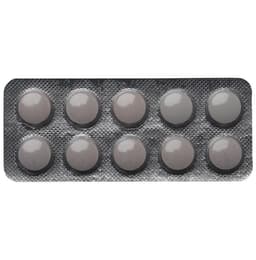 Aceclo SR Tablet thumbnail 3