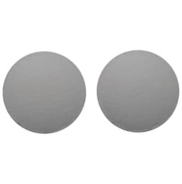 Aceclo SR Tablet thumbnail 5